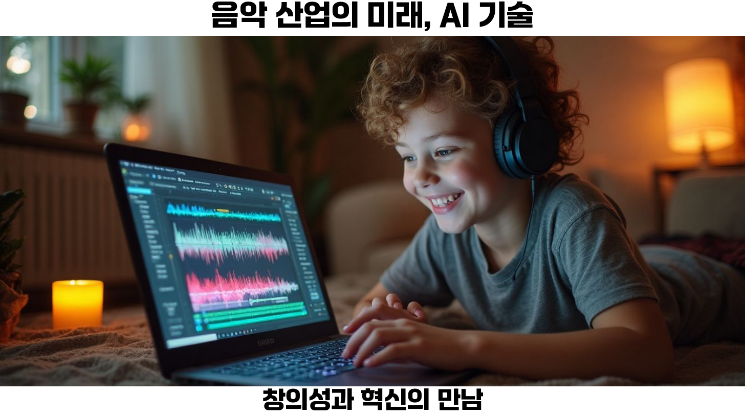 AI 음성 제거 도구로 보컬 트랙 분리하고 카라오케 트랙 생성하기 5 오디오 편집 AI로 음질 향상시키기: 팁과 기술