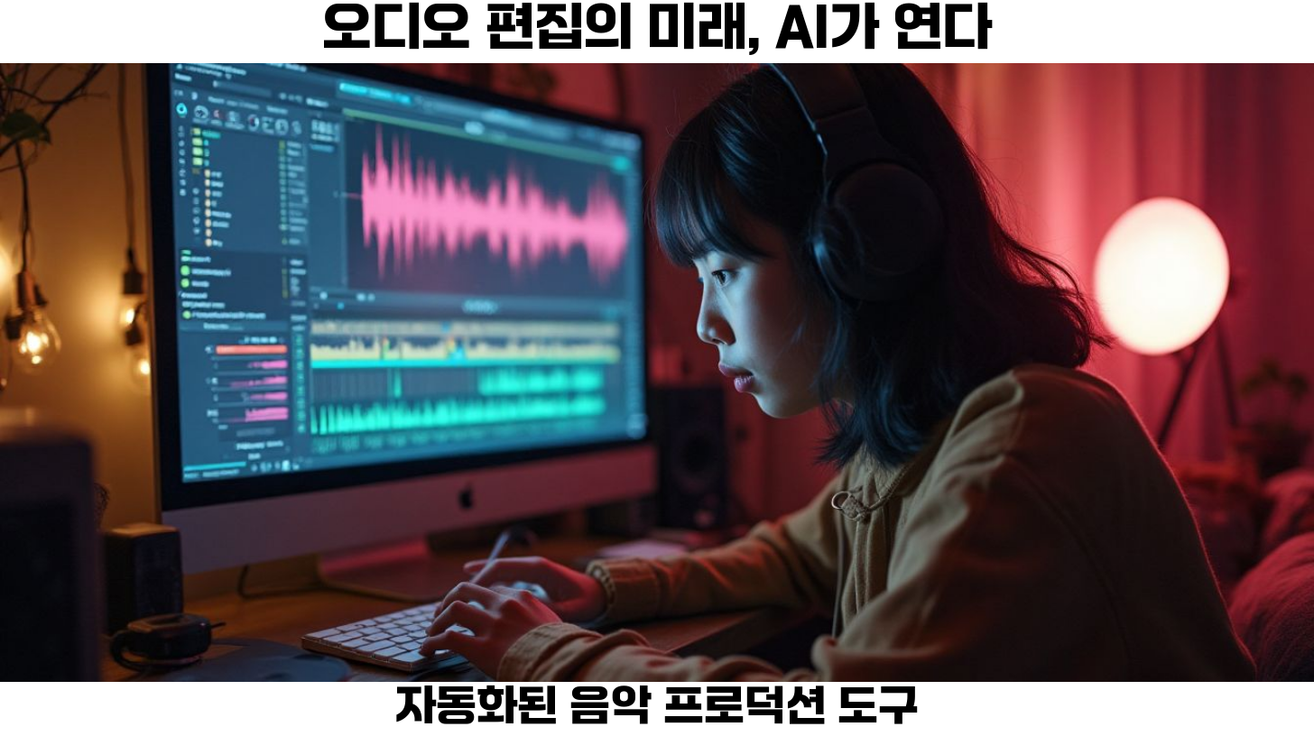 카라오케 트랙 생성의 이점과 활용 사례