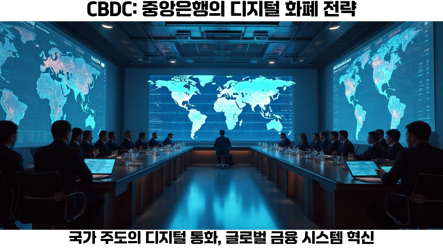 비트코인과 스테이블코인, 그들의 차이점과 장단점