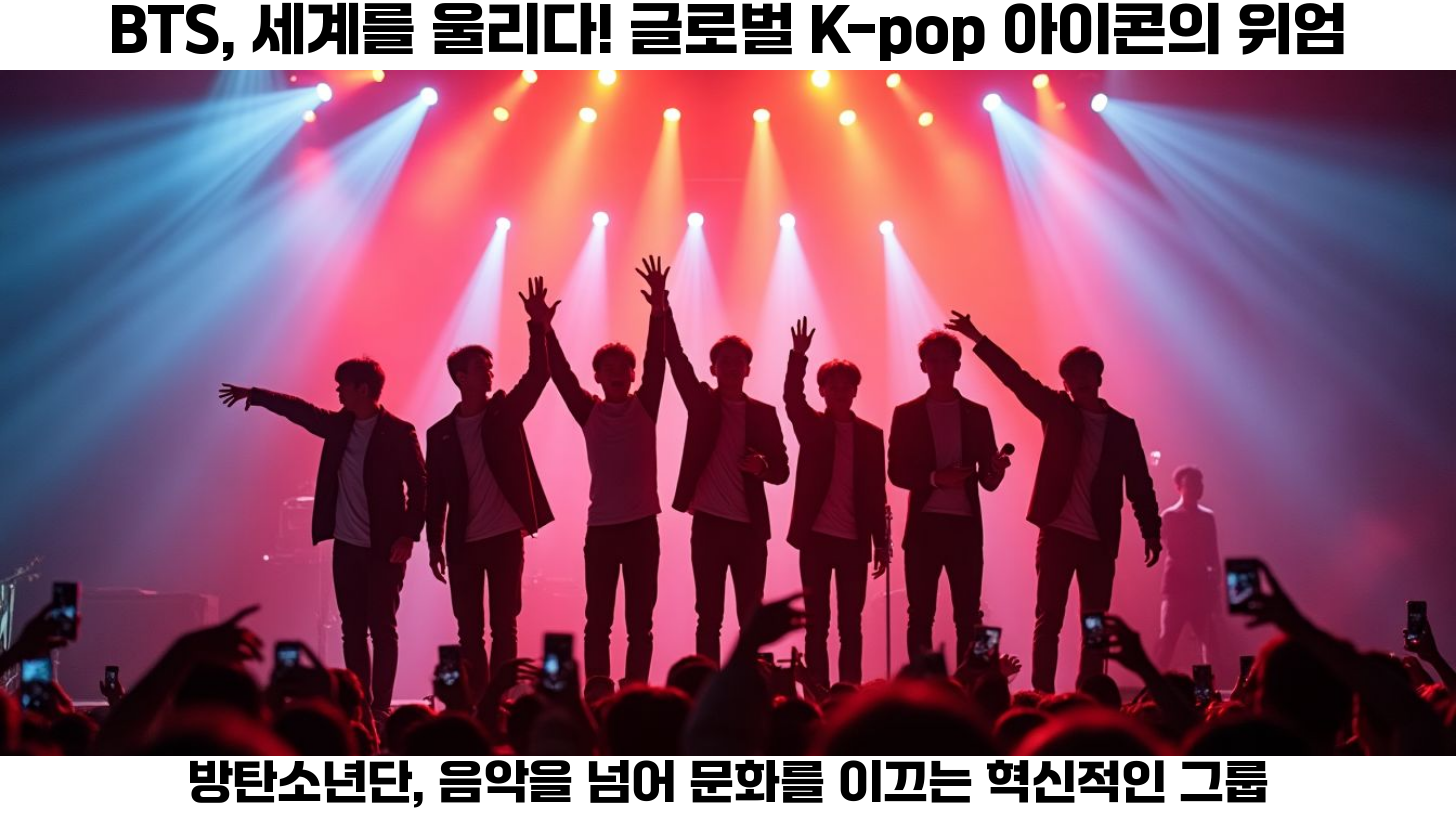 BTS의 새로운 앨범 발매와 월드 투어 소식, 방탄소년단의 미래는? 2 BTS의 최신 앨범 발매일과 곡 리스트