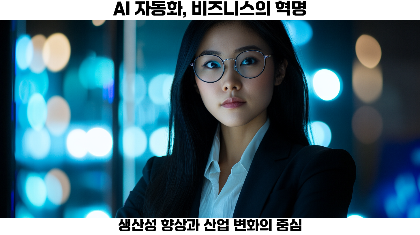 AI 규제와 윤리