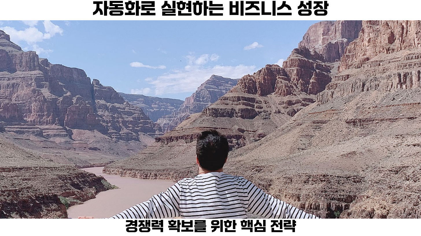 int be4e8b2e271c0597960d6d23bb4e3081 2oy2vfia