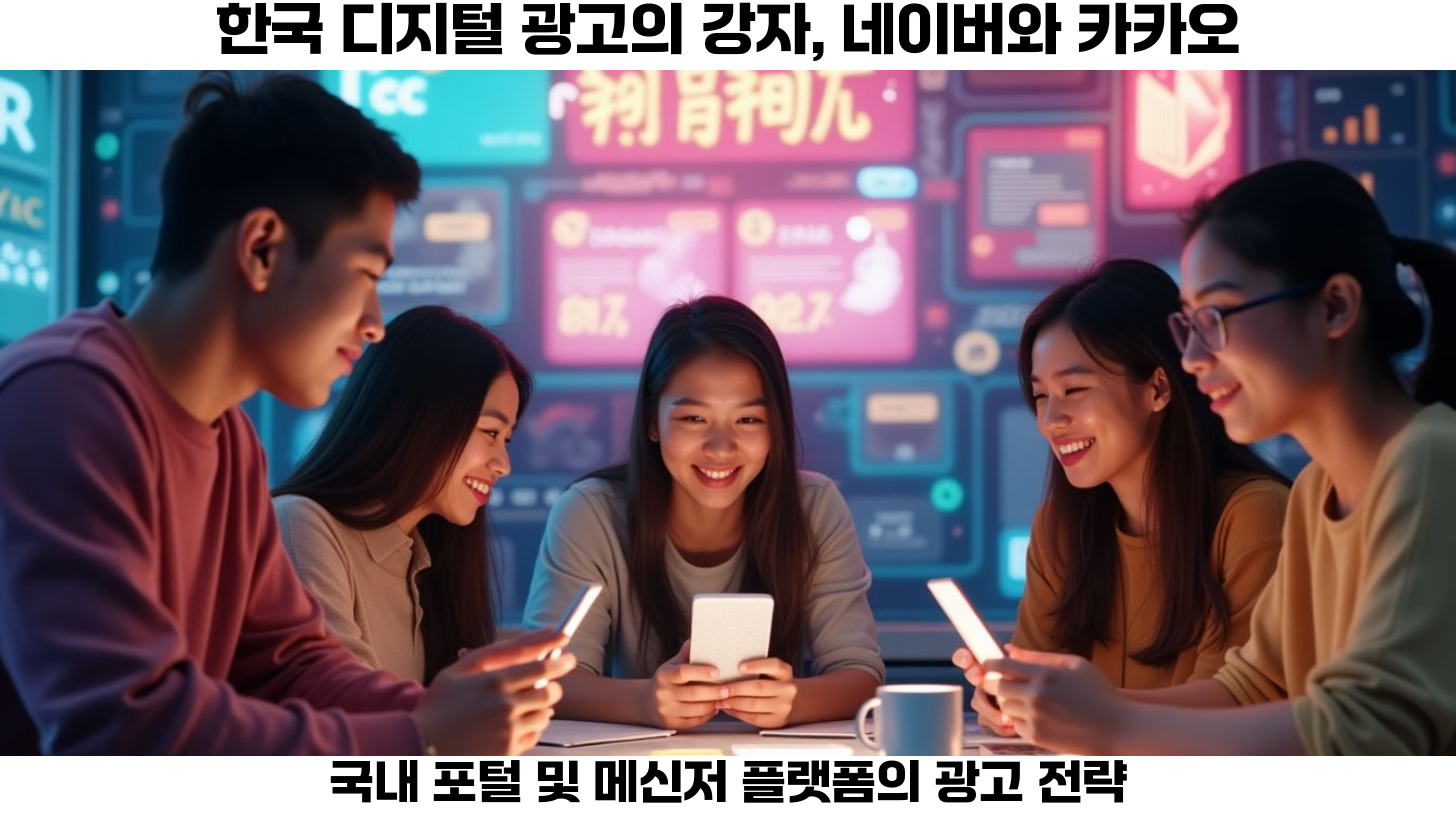 메타(Meta) 광고 플랫폼