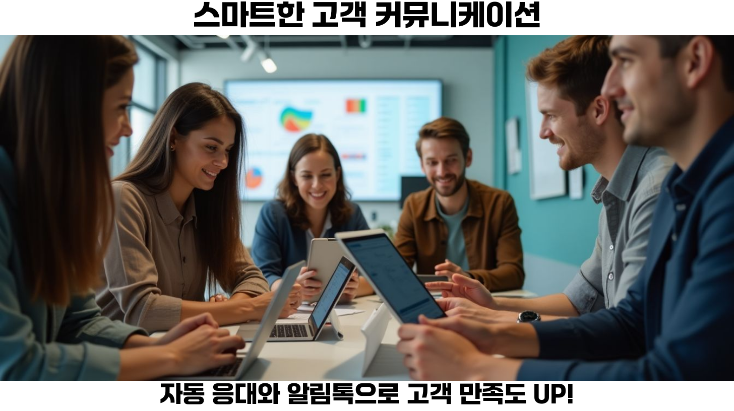 세번째, 인포크마켓은 재고와 판매 현황을 함께 파악할 수 있는 상세한 통계 분석을 제공합니다.