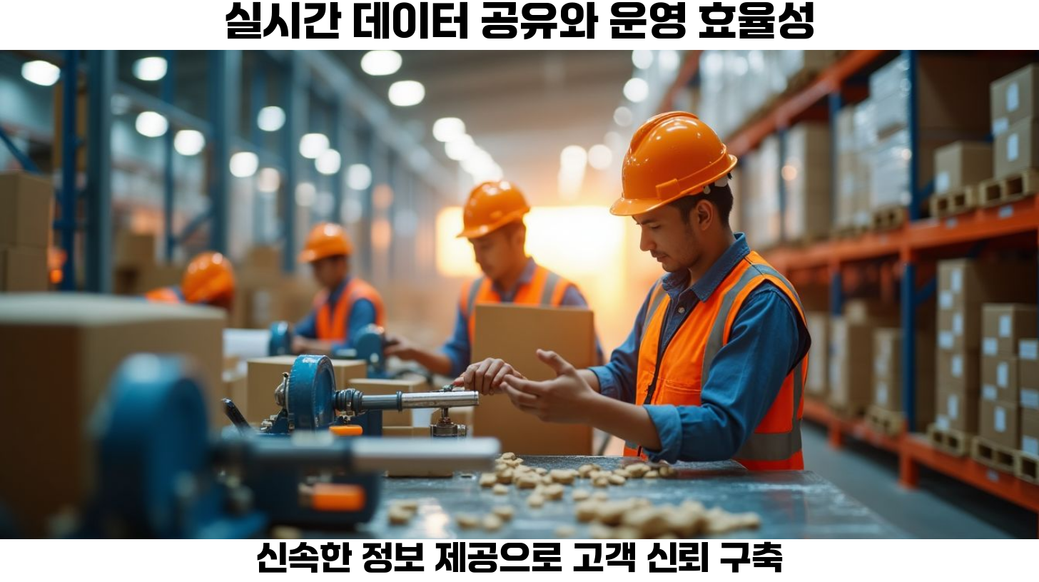 공동구매 자동화가 고객 경험 혁신에 미치는 영향 4 권한 관리와 데이터 보안 측면에서의 필요성도 강조해야 합니다. 공동구매 자동화 시스템 내에서 관리자와 읽기 전용 사용자를 구분하는 권한 관리 시스템은 데이터 보안을 강화하는 데 중요한 역할을 합니다. 고객 정보의 안전한 관리는 신뢰를 구축하는 데 필수적이며, 이는 고객이 해당 시스템을 계속해서 사용하도록 유도합니다.