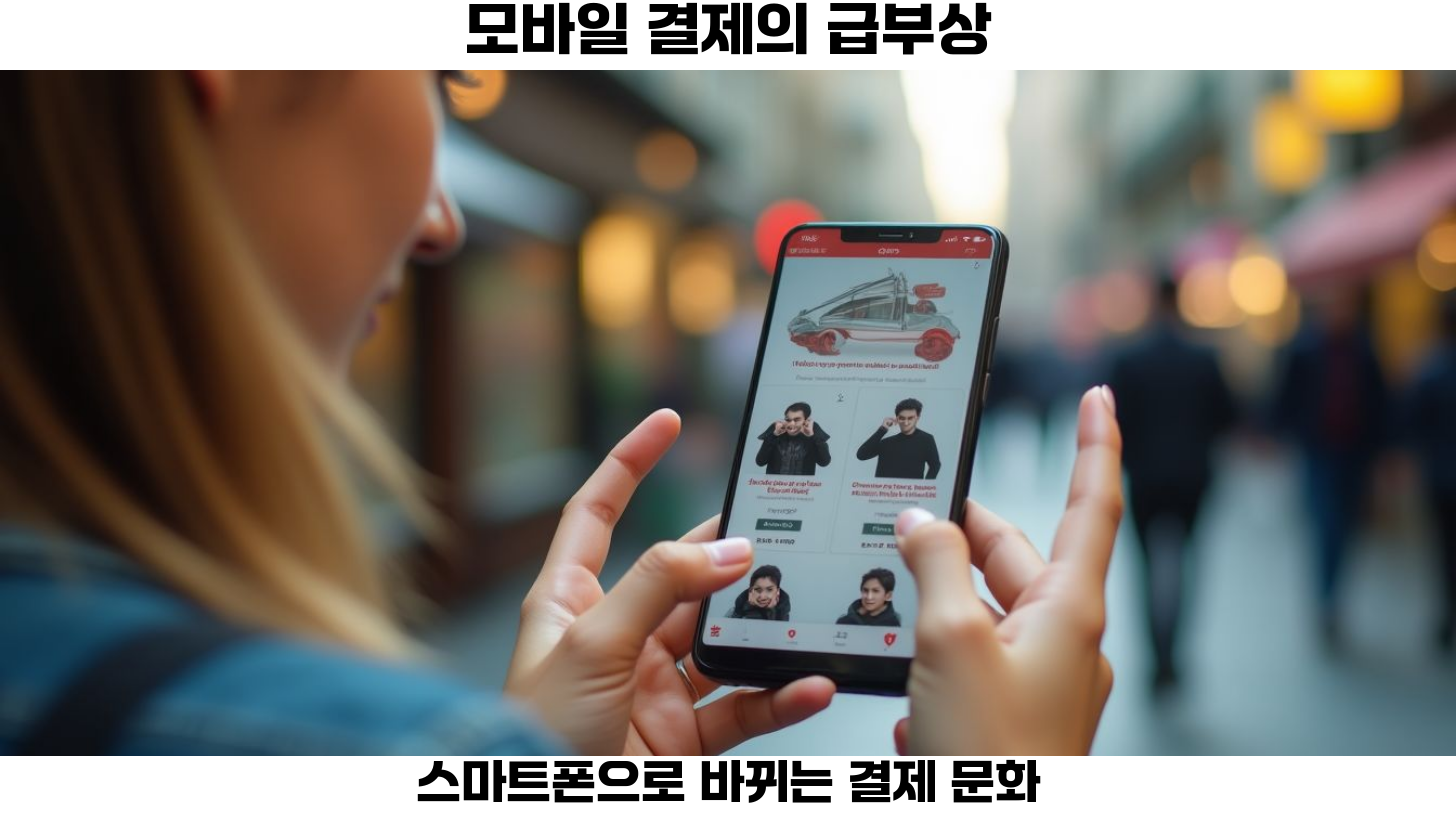 효과적인 디지털 마케팅 전략으로 매출 증대하기