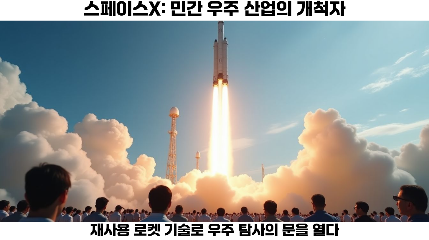 화성 탐사의 도전과 기회, 인류의 새로운 보금자리