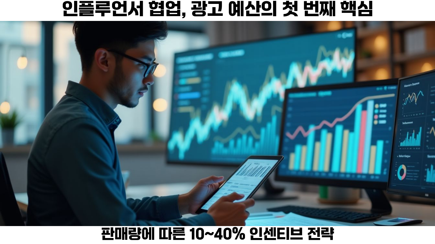 둘째, 광고 채널의 선택과 예산 배분은 공동구매 캠페인의 성과에 큰 영향을 미칩니다.