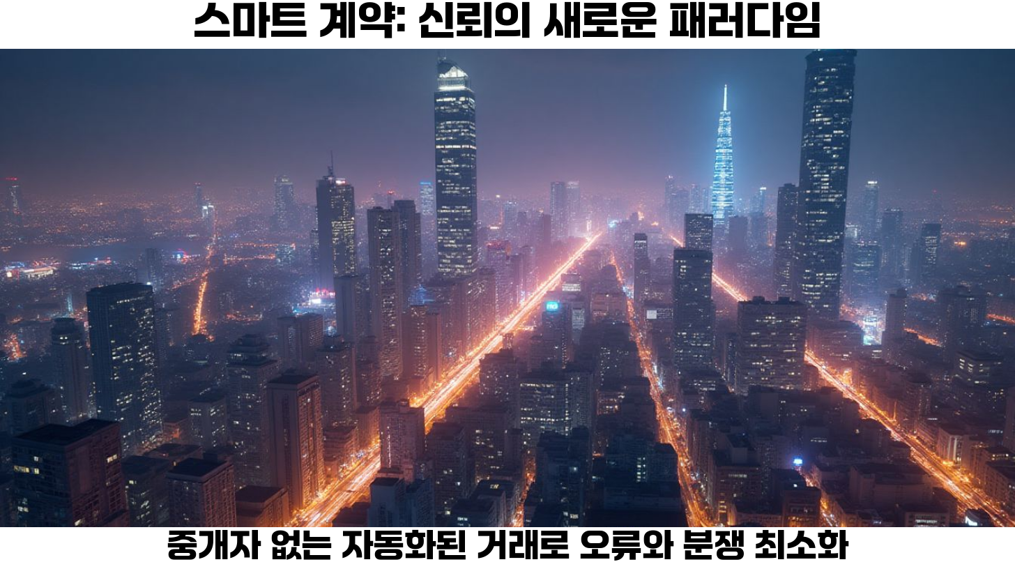 블록체인 혁신: 이더리움의 디파이와 스마트 계약으로 알아보는 암호화폐 규제의 미래 3 이더리움의 등장: 디파이 생태계에서의 역할 및 성장 가능성