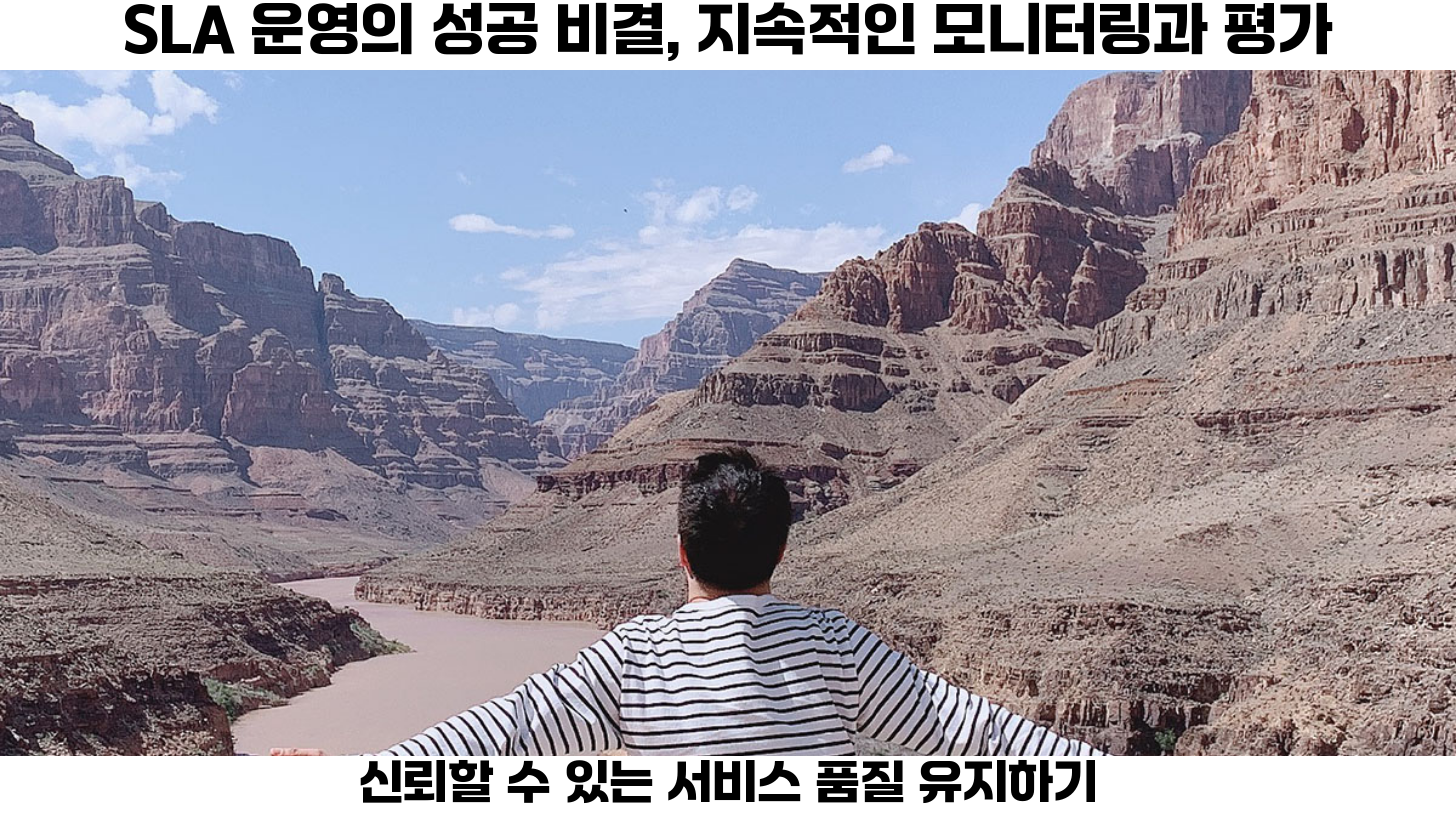 효과적인 공동구매 자동화 시스템의 SLA 설계: 단계별 가이드 5 네번째 공동구매 시스템이 점점 더 보편화됨에 따라, 이러한 SLA의 중요성 또한 증가하고 있습니다.