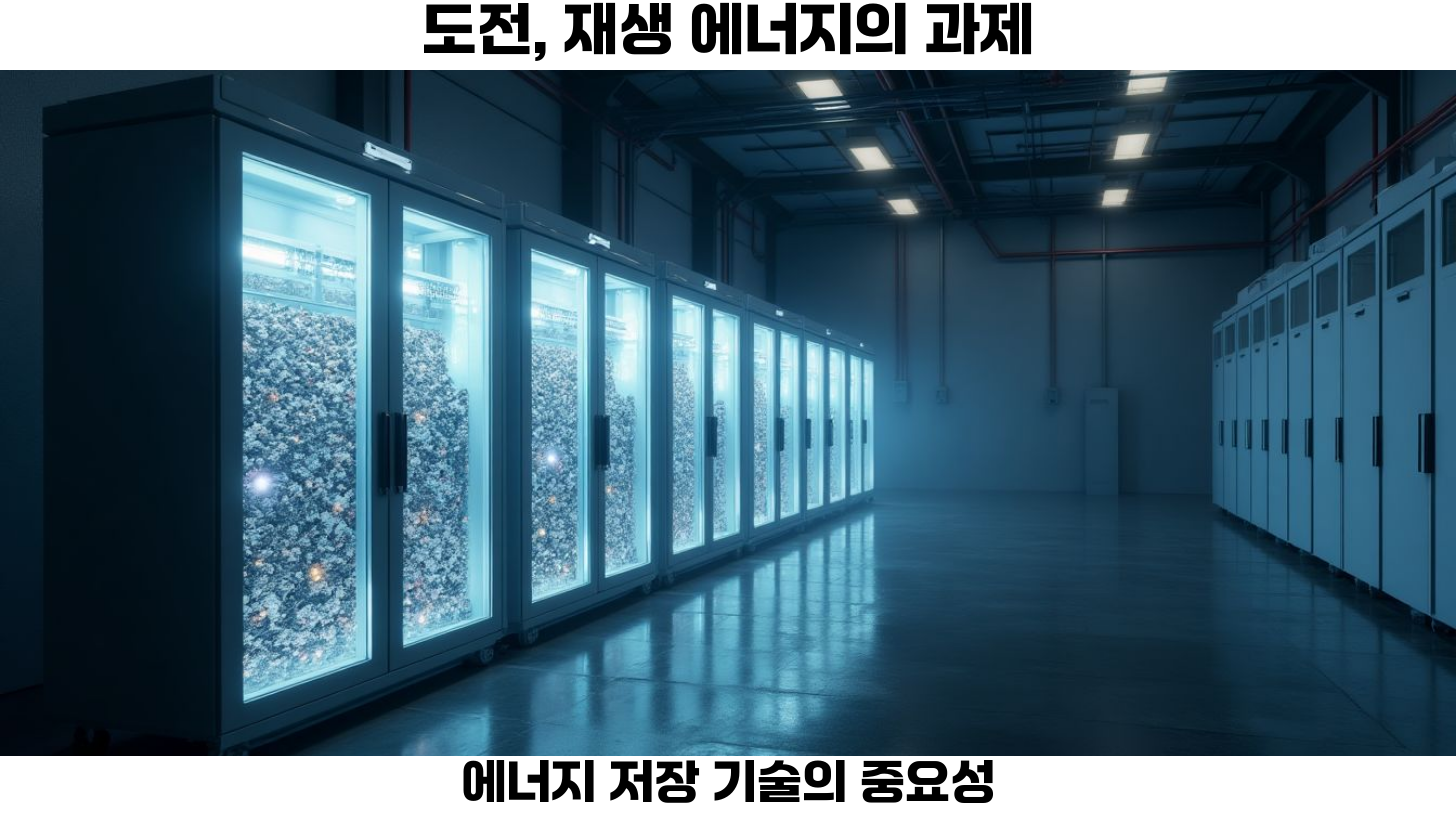 2023 재생 에너지 혁명: 태양광, 풍력, 수소 에너지의 미래 4 수소 에너지의 이점