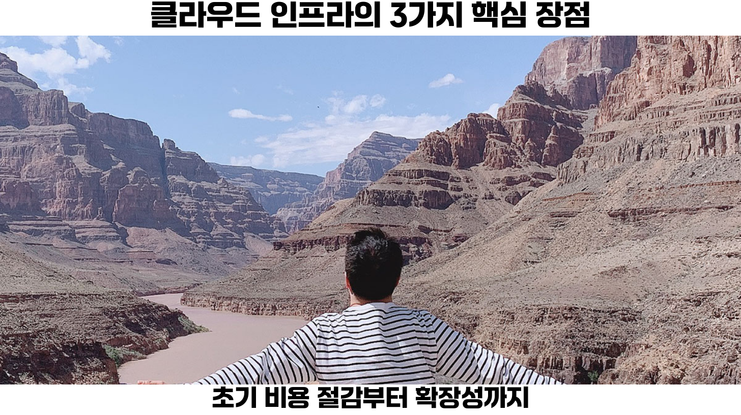 두 번째는 자동화와 효율성입니다. 클라우드 인프라의 자동화 기능은 AI와 머신러닝을 통해 리소스의 수요를 예측하고, 최적의 성능과 비용을 유지하는 데 큰 도움이 됩니다.