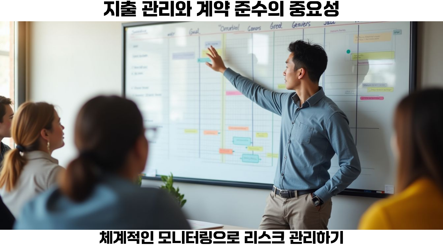 구매 주문 주기 시간을 측정하여 주문부터 수령까지 걸리는 시간을 분석합니다.