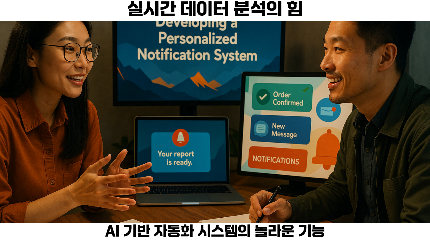 #공동구매 #AI자동화 #소비자경험 #알림시스템 #데이터분석 #비즈니스효율화 #자동화플랫폼 #기술혁신