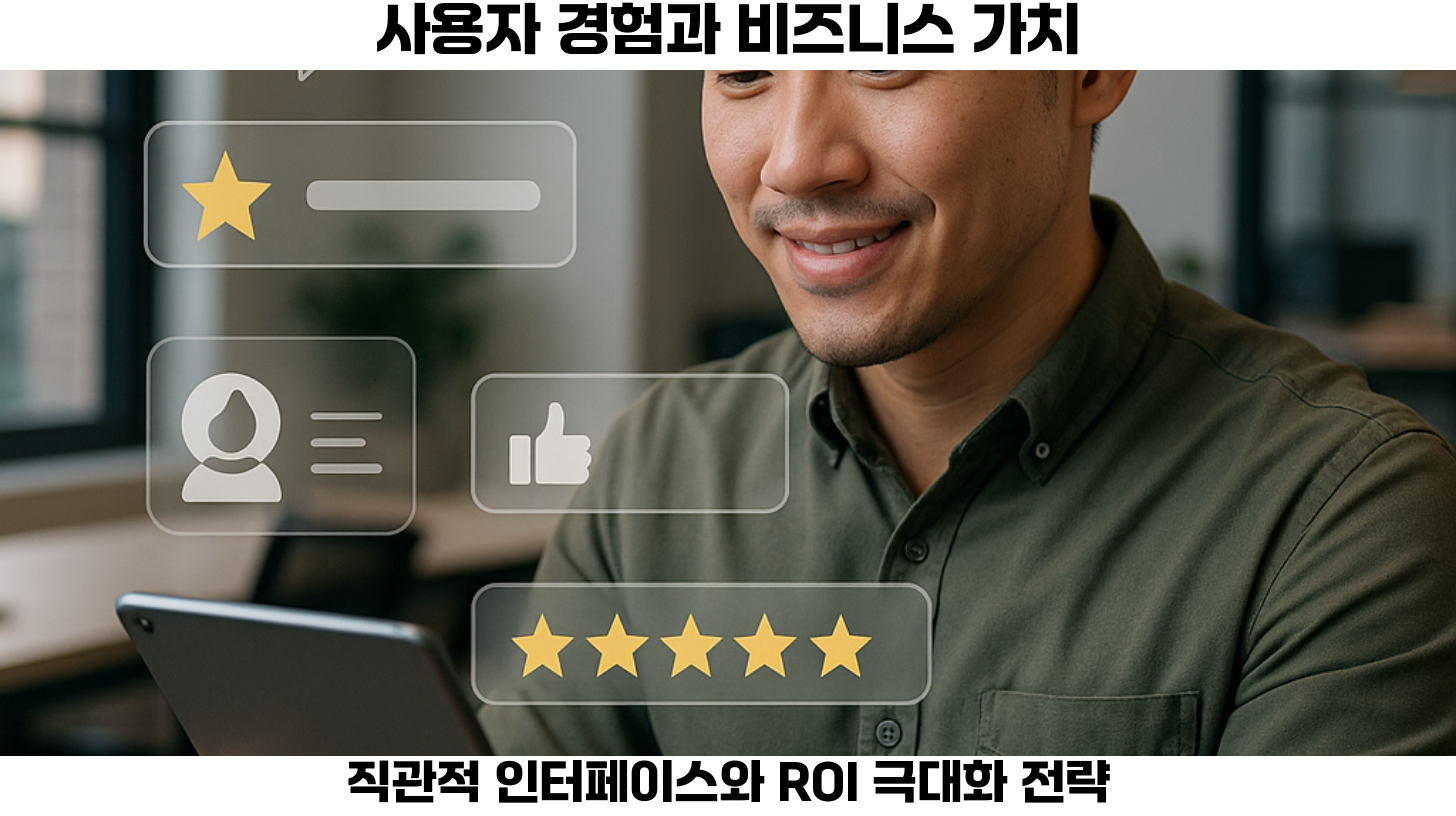 #AI #공동구매 #자동화플랫폼 #비즈니스 #데이터분석 #사용자경험 #비즈니스가치 #ROI #보안