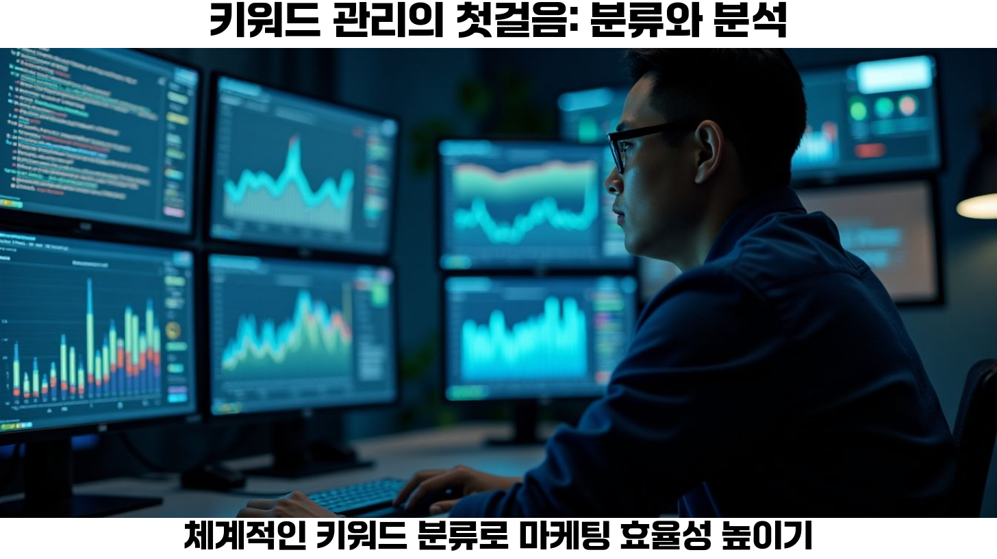 고객 유입 극대화를 위한 키워드 전략 가이드 3 키워드의 검색량, 유입량, 전환율 그리고 검색 점유율 등을 깊이 있게 분석하여 고객의 니즈를 파악할 수 있어야 합니다.