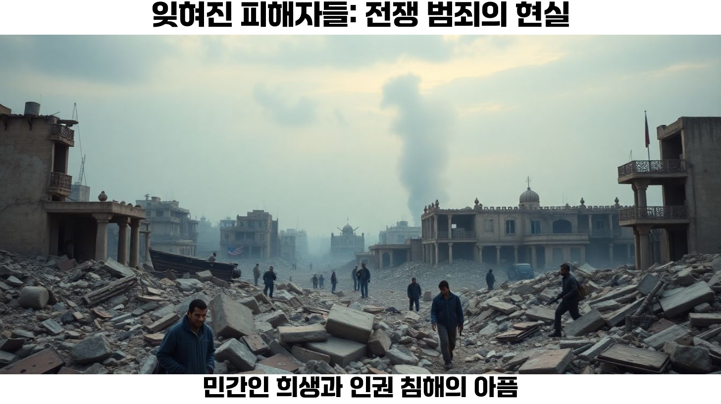 우크라이나 전쟁 상황: 러시아 군사 전략과 국제 지원의 새로운 국면 4 우크라이나 지원 현황