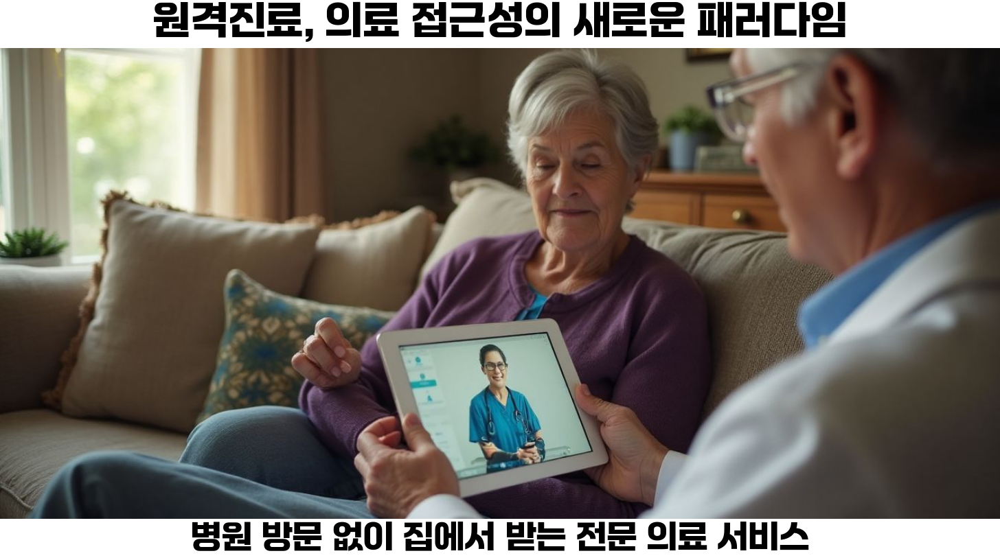 2023년 헬스케어 기술의 혁신: 원격진료와 AI 진단이 가져오는 변화 3 헬스케어 웨어러블 기기의 발전: 건강 모니터링의 새로운 트렌드