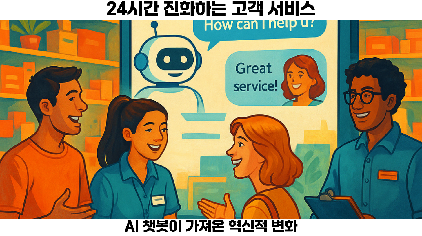 AI 자동화로 운영 효율을 높인 공동구매 브랜드의 사례와 가능성 4 세번째, AI를 통해 고객의 구매 데이터를 분석하는 O2O 플랫폼.