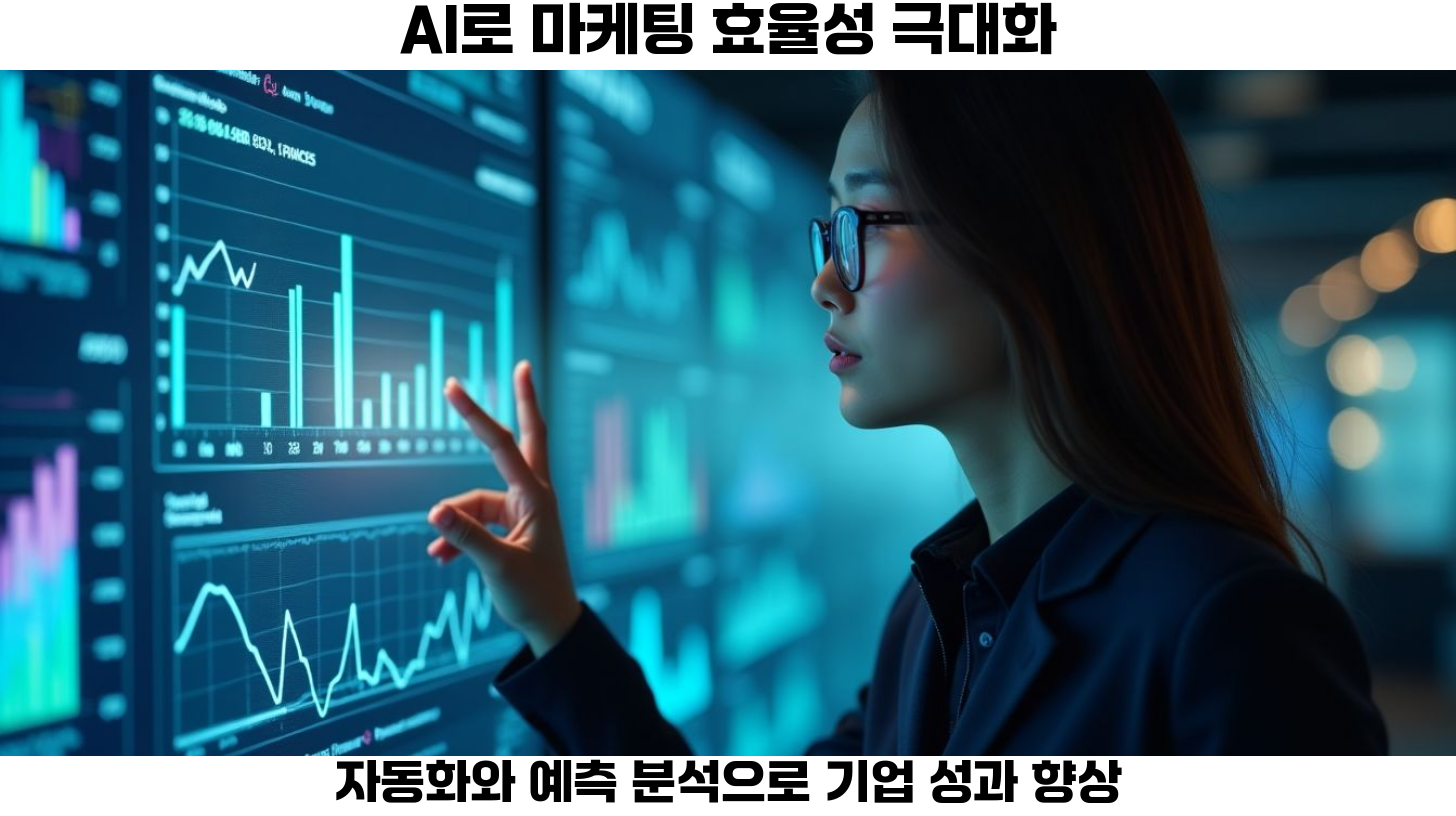 효율성과 확장성