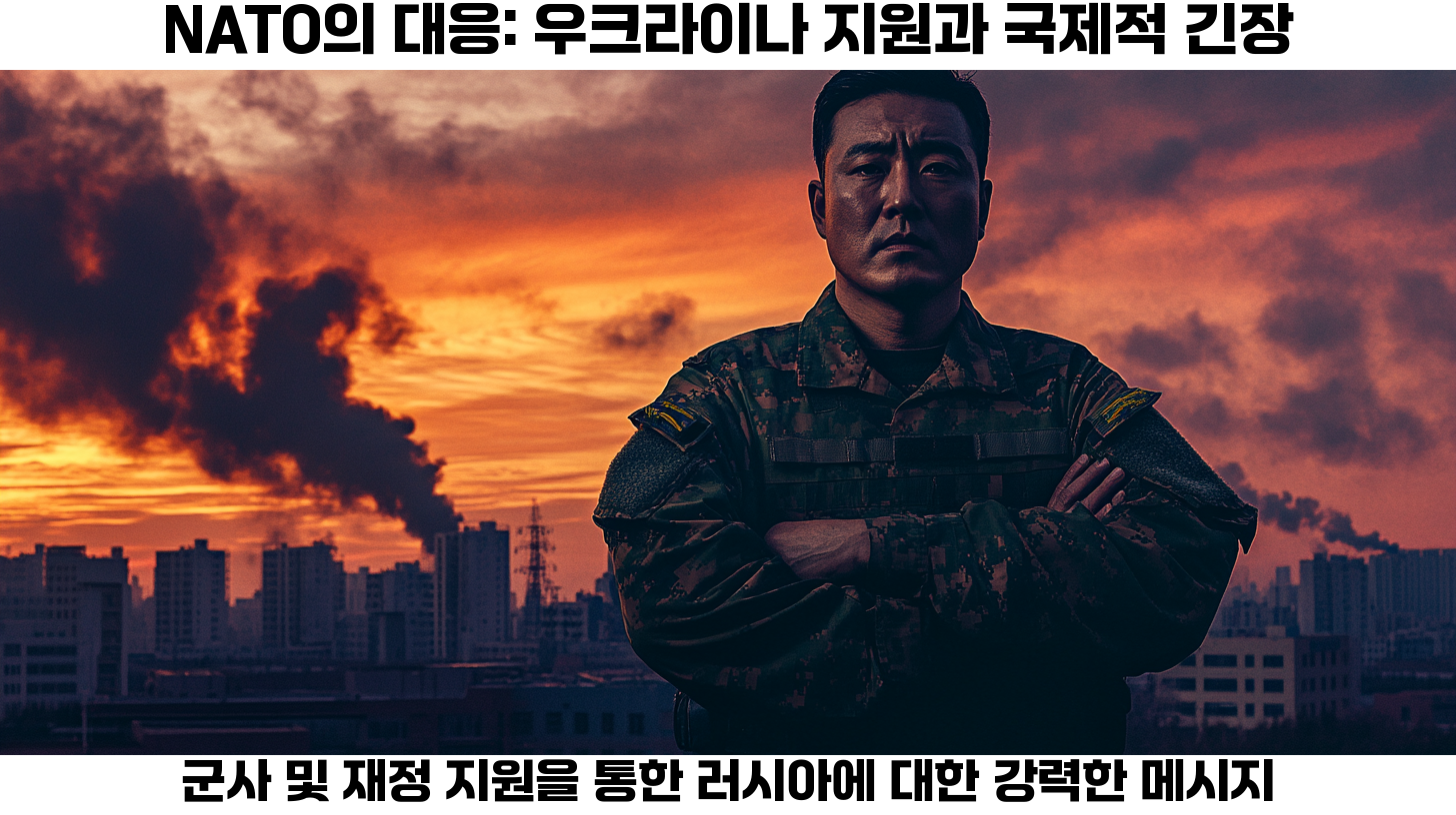 전쟁범죄의 진실: 우크라이나 전쟁 속에서 발생한 사건들