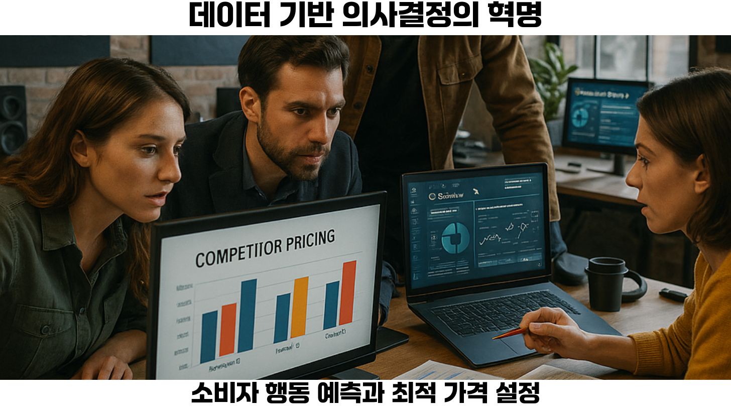 운영 비용 절감