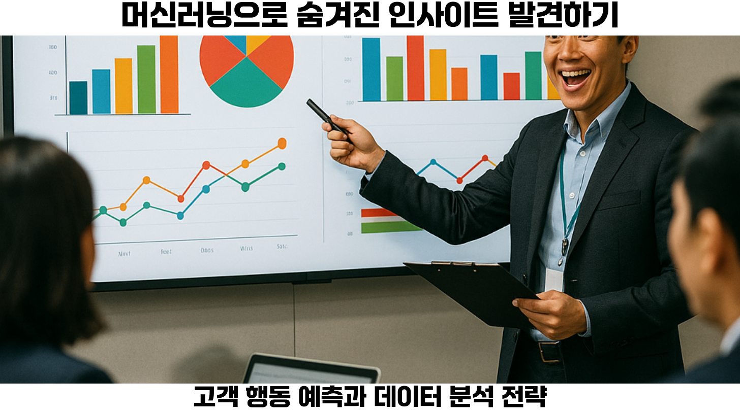 #데이터분석 #공동구매 #자동화 #RPA #마케팅전략 #비즈니스성장 #머신러닝 #자연어처리 #CRM #데이터시각화