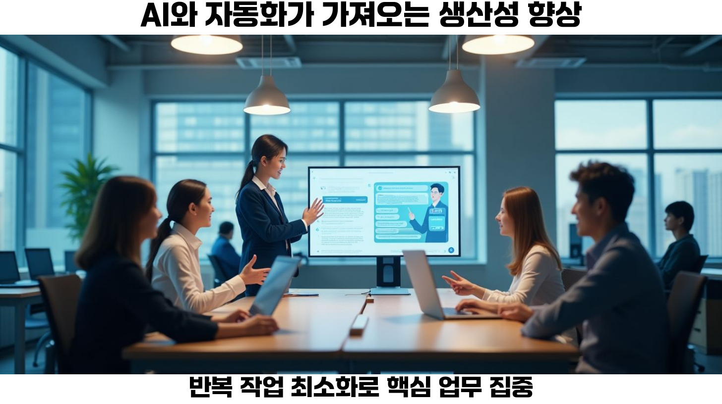 CPFR 시스템을 통해 제조업체와 소매업체는 같은 데이터를 공유하게 됩니다.
