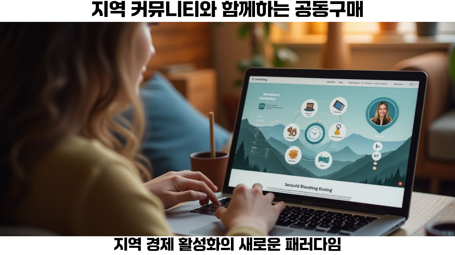세번째, 지역 비즈니스와의 협력 및 파트너십도 중요한 전략입니다.