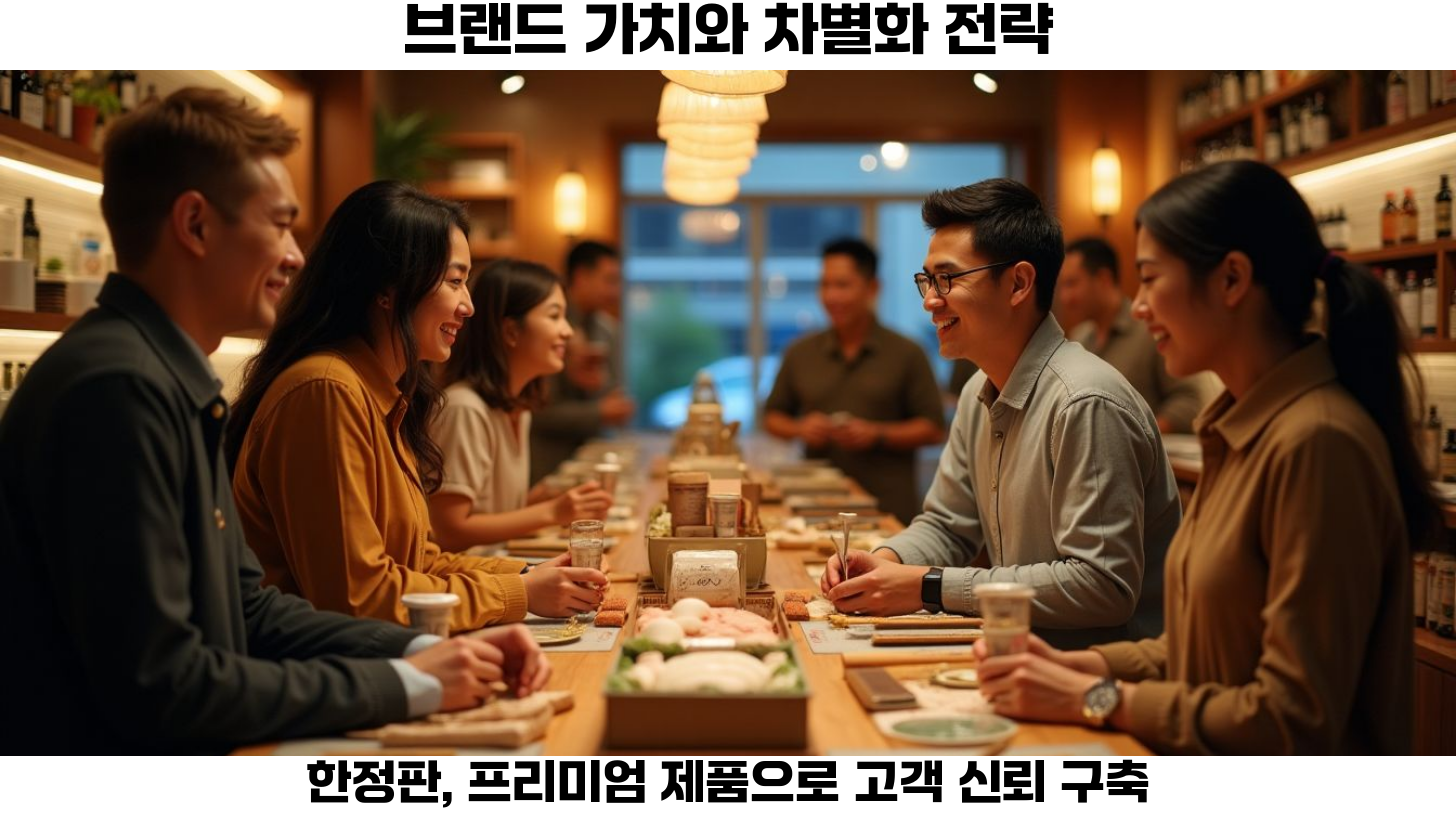 가격 정책과 할인 전략은 고객의 구매 욕구를 자극하는 중요한 요소입니다. 동적 가격 책정을 활용하여, 초기 구매자에게는 상대적으로 높은 가격을 제시하고, 후반 구매자에게는 낮은 가격을 제공하는 방식이 효과적입니다. 이러한 방식은 고객의 예상과 실제 가격 간의 차이를 최소화하여 수요를 극대화하는 효과를 줍니다.