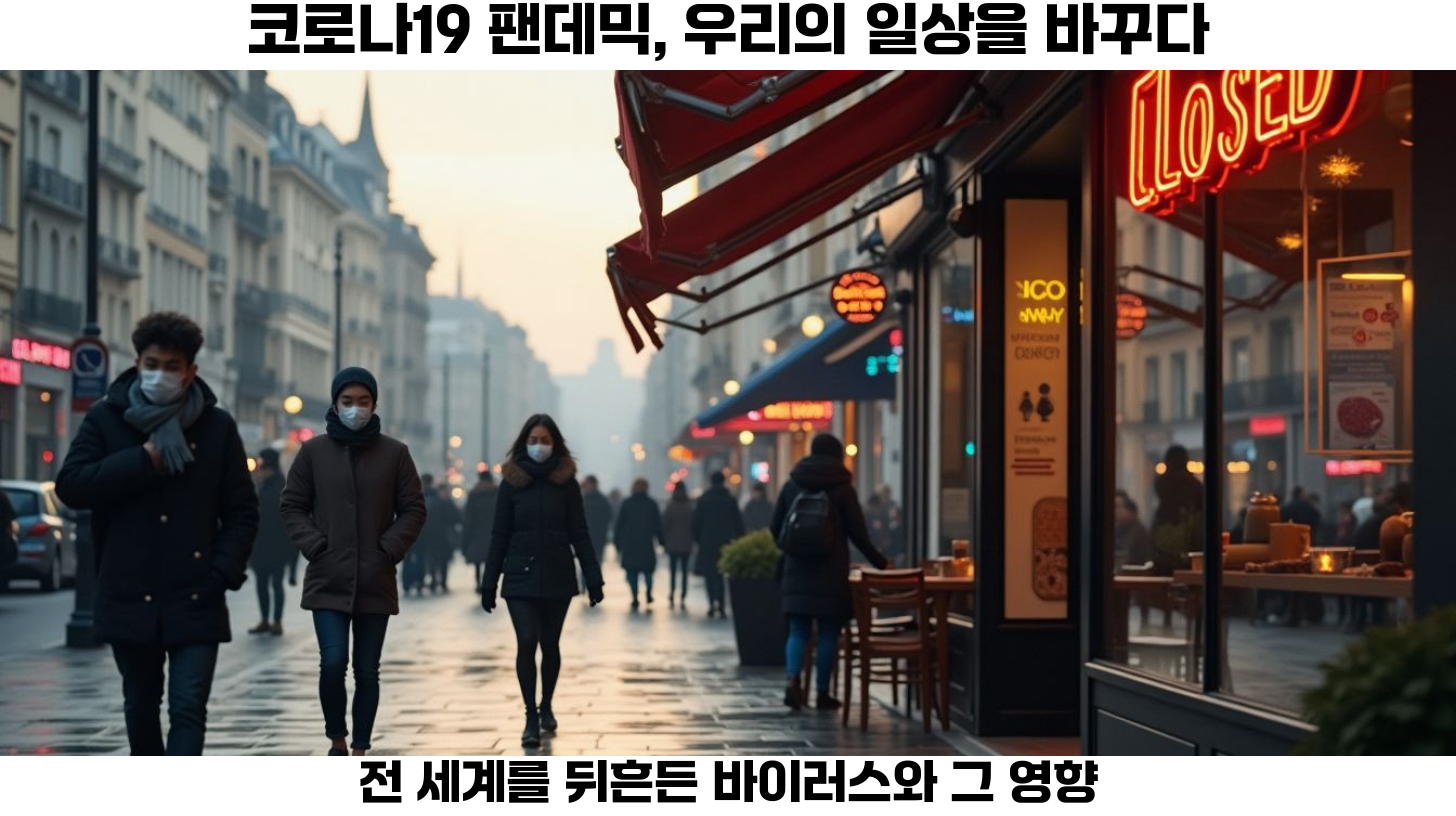 코로나19와 변이 바이러스: 백신 접종과 팬데믹 영향에 대한 최신 방역 지침 2 현재 전 세계의 코로나19 백신 접종 현황