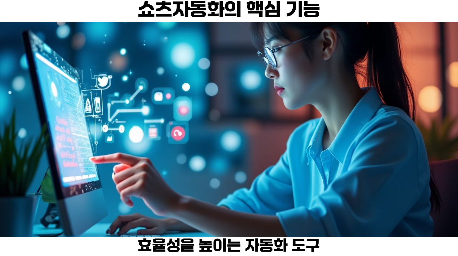 2024년 필수 숏폼 콘텐츠 아이디어와 팁