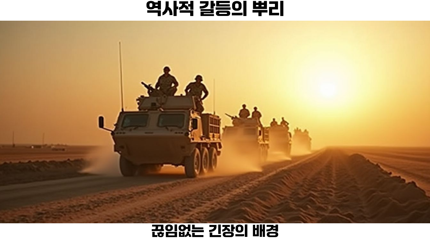 인도와 파키스탄 군사 긴장 고조: 전면전의 위험과 국제 사회의 반응 3 군사훈련