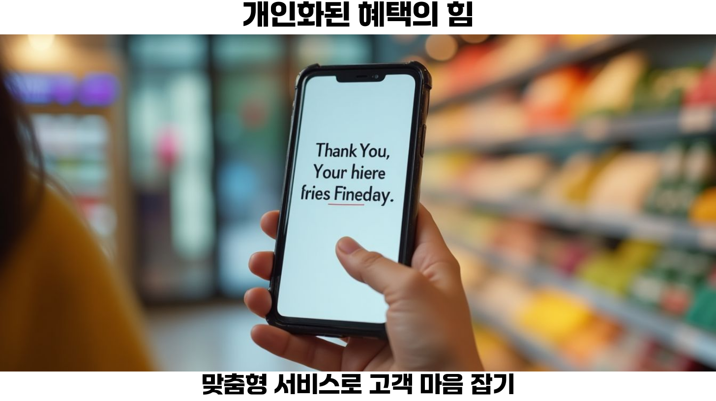 첫 구매 진입 장벽을 낮추는 것도 중요한 요소입니다.