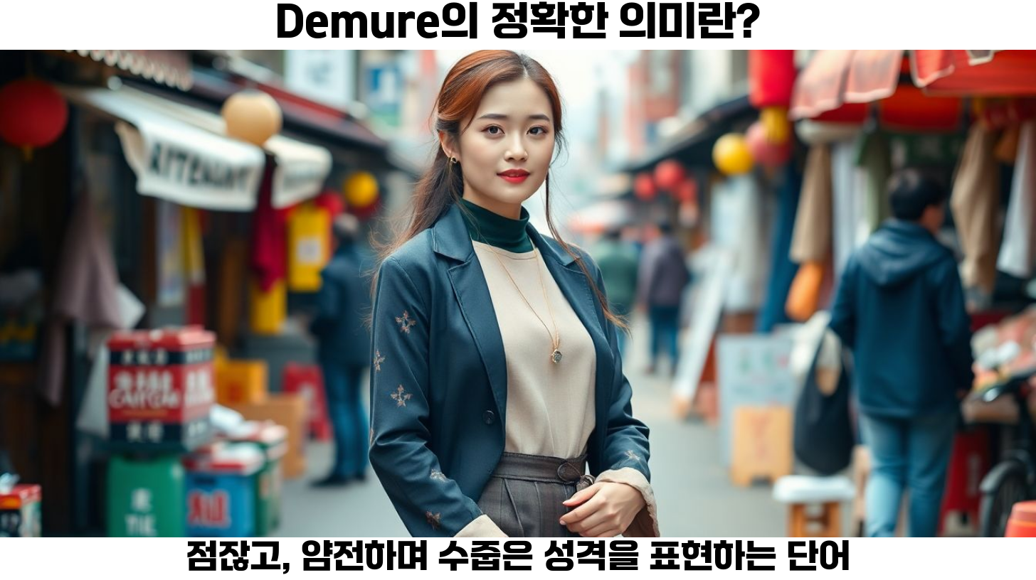 분초 사회에서 시간 관리의 중요성