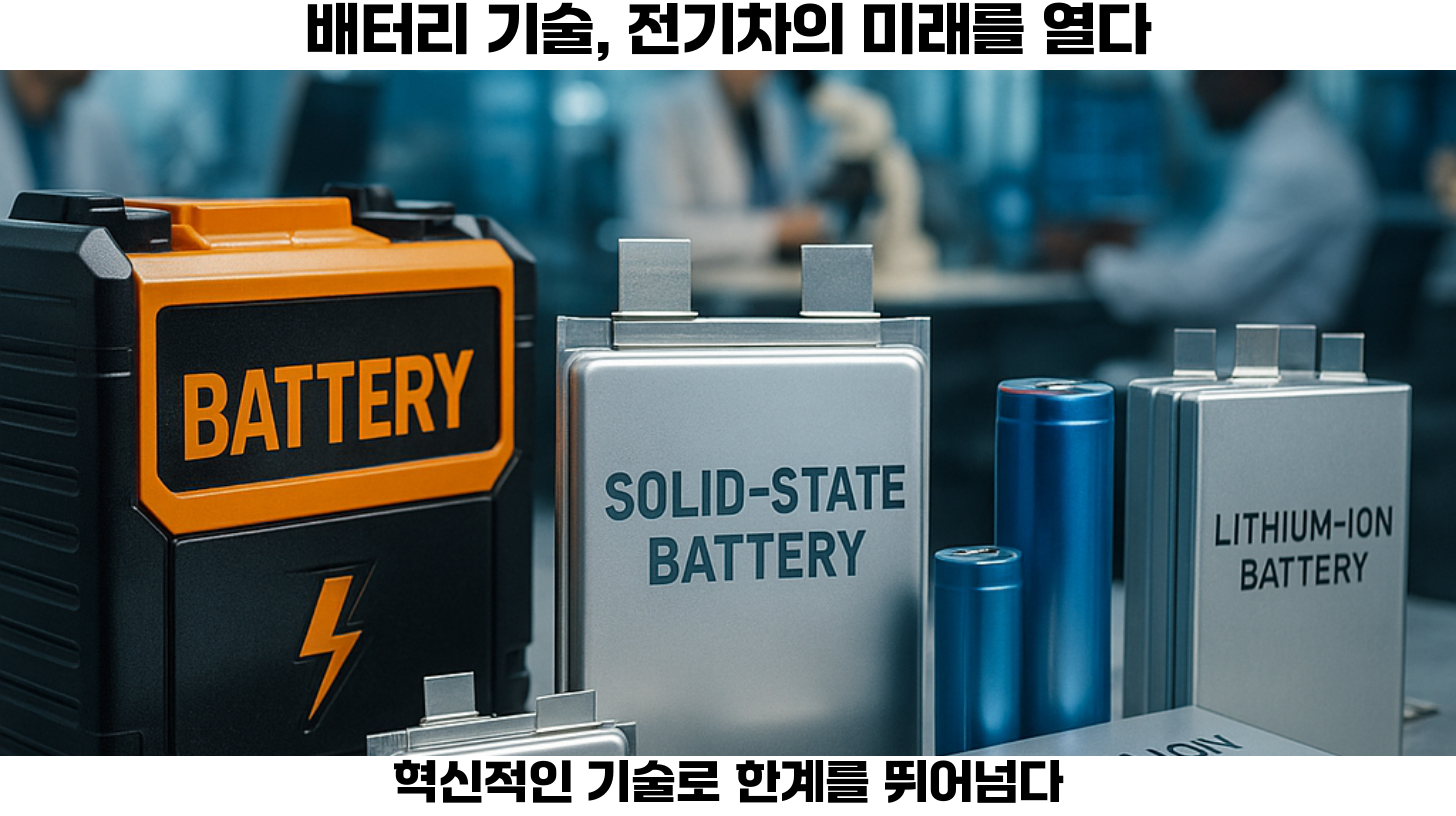 전기차의 도입을 통해 더 나은 지구를 만드는 데 기여할 수 있습니다.