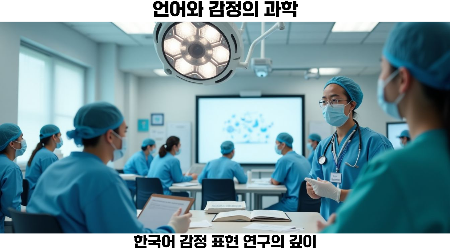 한국어 교육의 새로운 지평: 특수 목적과 연구 주제들 3 두번째, 한국어의 언어학적 특성에 대한 심리언어학적 연구도 중요합니다.