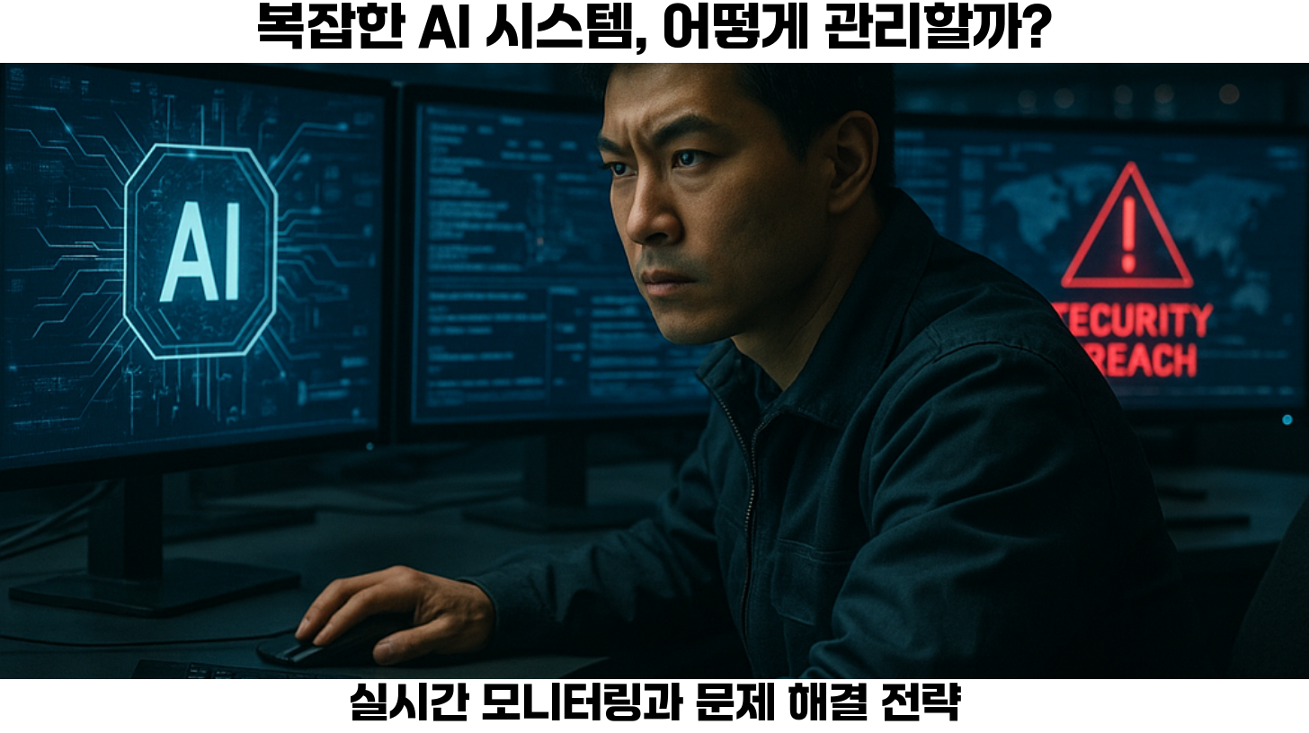 #AI자동화 #기술적장애 #데이터품질 #시스템안정성 #보안강화 #전문교육 #협업 #비즈니스솔루션