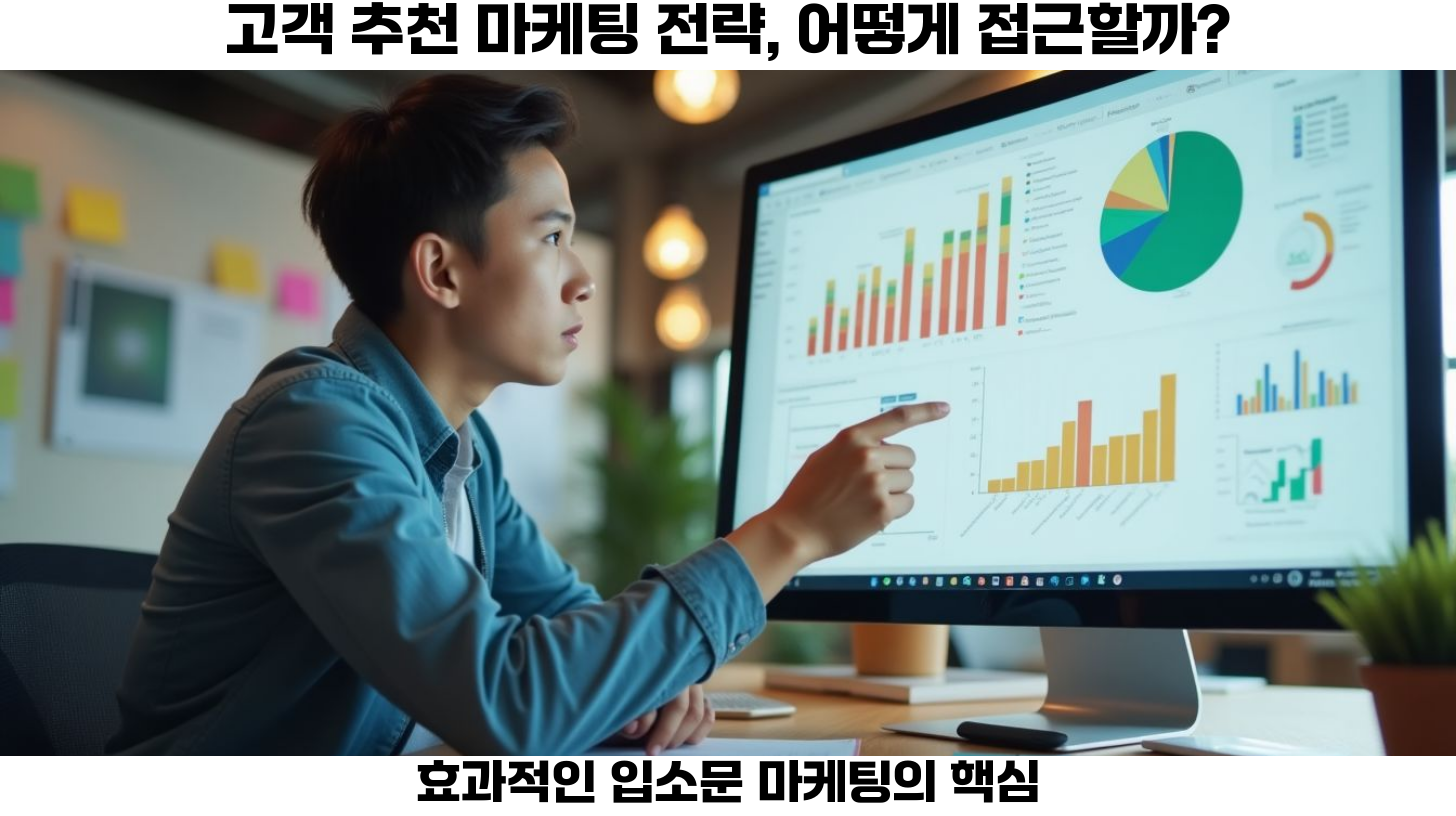 첫번째 고객 이해하기는 마케팅 전략을 수립하기 위한 출발점입니다. 고객의 니즈와 기대를 제대로 이해하고 경쟁 제품과의 차별점을 파악해야 합니다.