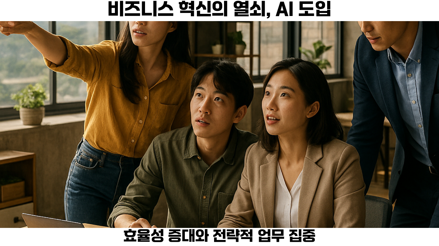 #AI #공동구매 #효율성 #데이터분석 #자동화 #추천시스템 #기술혁신 #비즈니스운영