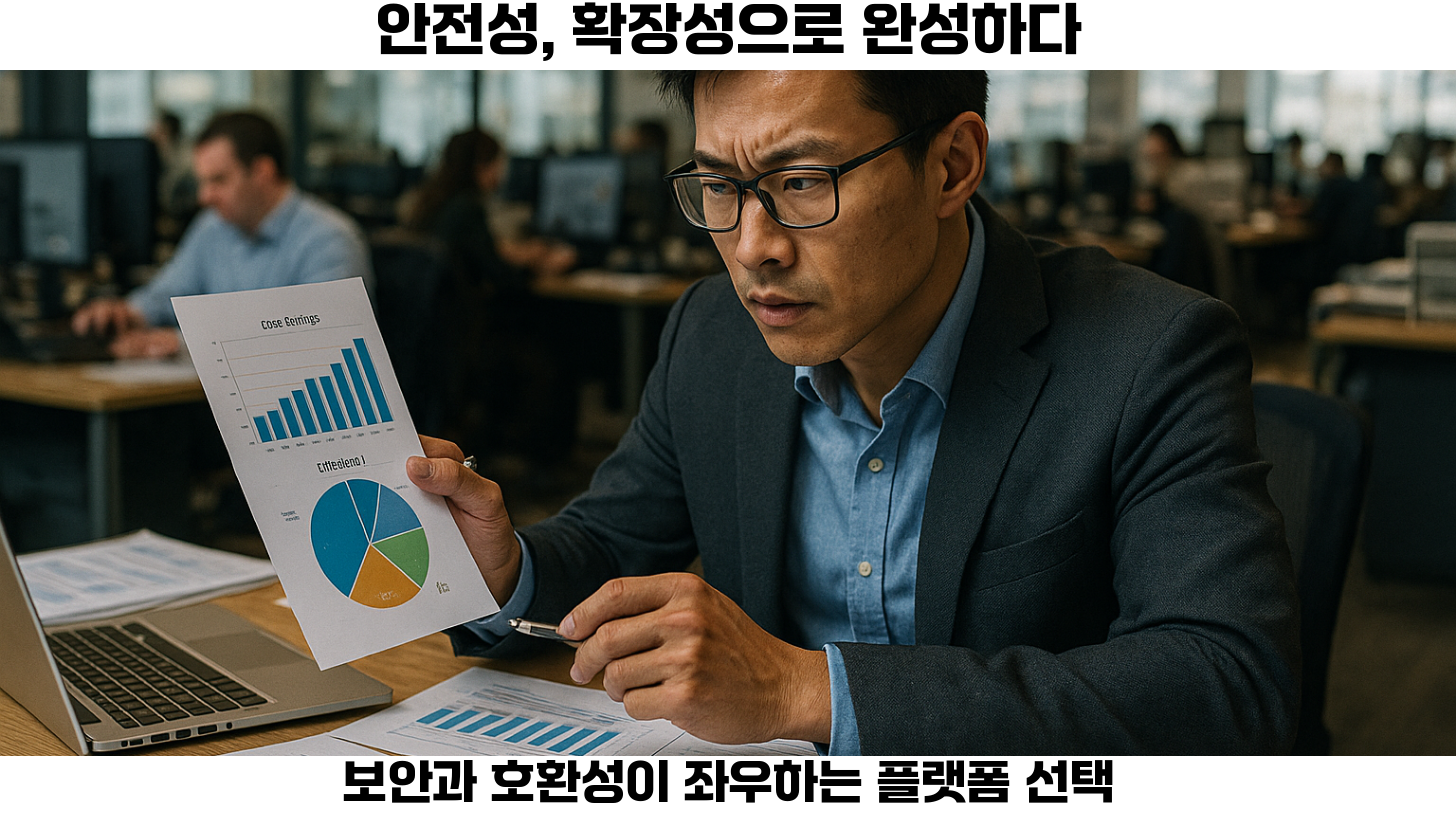 #AI #공동구매 #자동화플랫폼 #비즈니스 #데이터분석 #사용자경험 #비즈니스가치 #ROI #보안