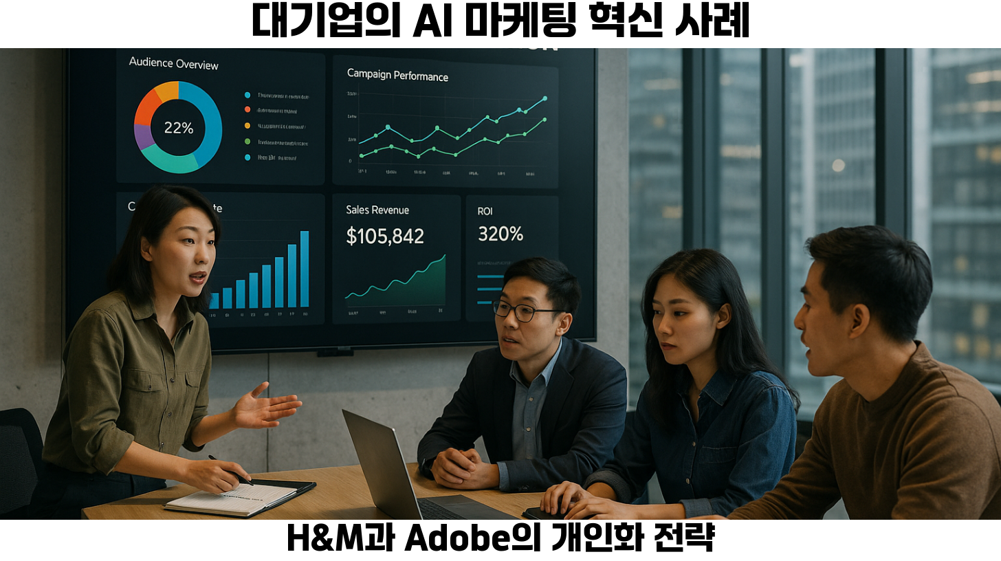 #AI자동화 #공동구매 #함께구매 #마케팅혁신 #1인기업 #소규모비즈니스 #AI챗봇 #데이터분석 #고객경험 #비즈니스성장