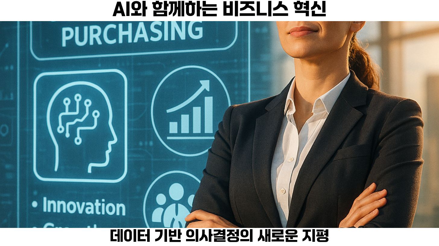 AI가 이끄는 공동구매 트렌드: 분석 및 예측의 혁신 5 #AI #공동구매 #트렌드분석 #데이터분석 #소비자행동 #예측분석 #마케팅전략 #빅데이터 #추천시스템