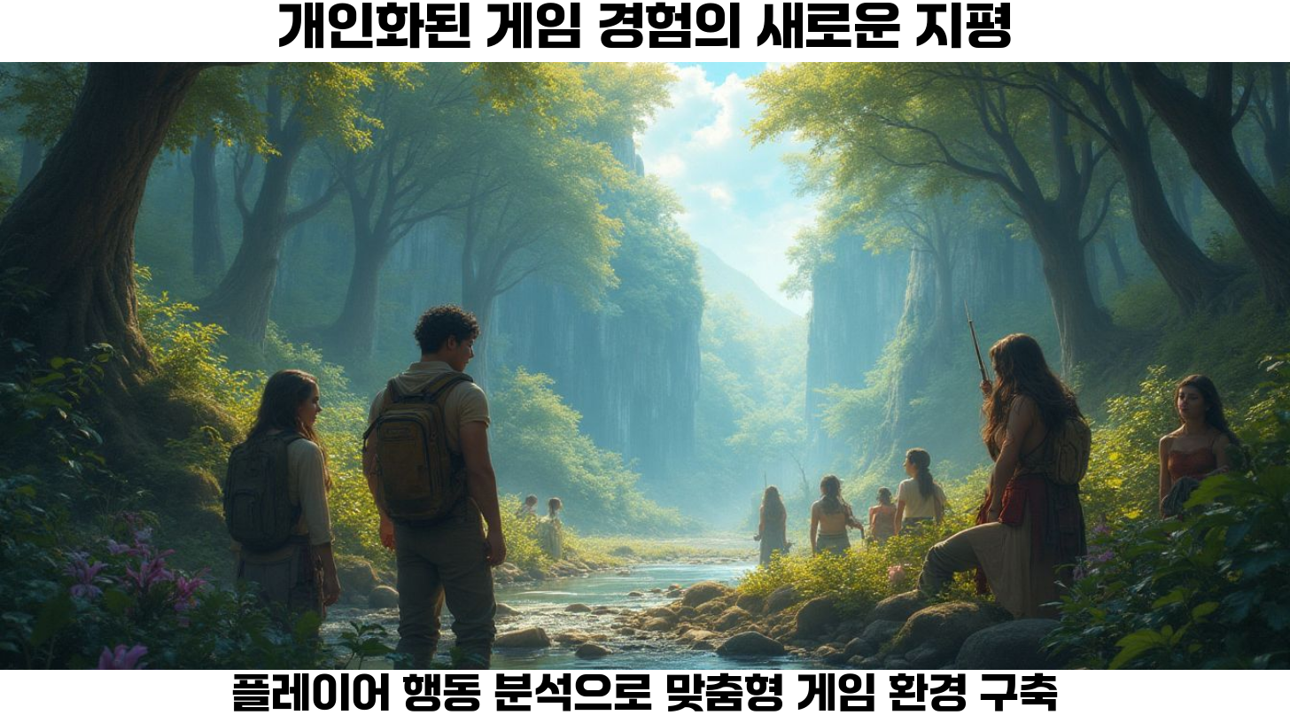 인터랙티브 스토리텔링