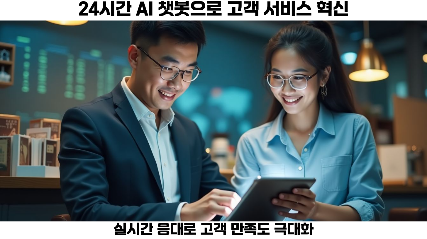 AI 자동화로 신뢰성 높은 공동구매 후기 시스템 운영하기 5 AI 자동화는 공동구매 후기와 평점 시스템을 신뢰성 있게 유지하는 데 필수적인 요소입니다.