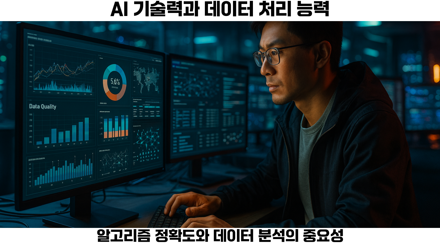 #AI #공동구매 #자동화플랫폼 #비즈니스 #데이터분석 #사용자경험 #비즈니스가치 #ROI #보안