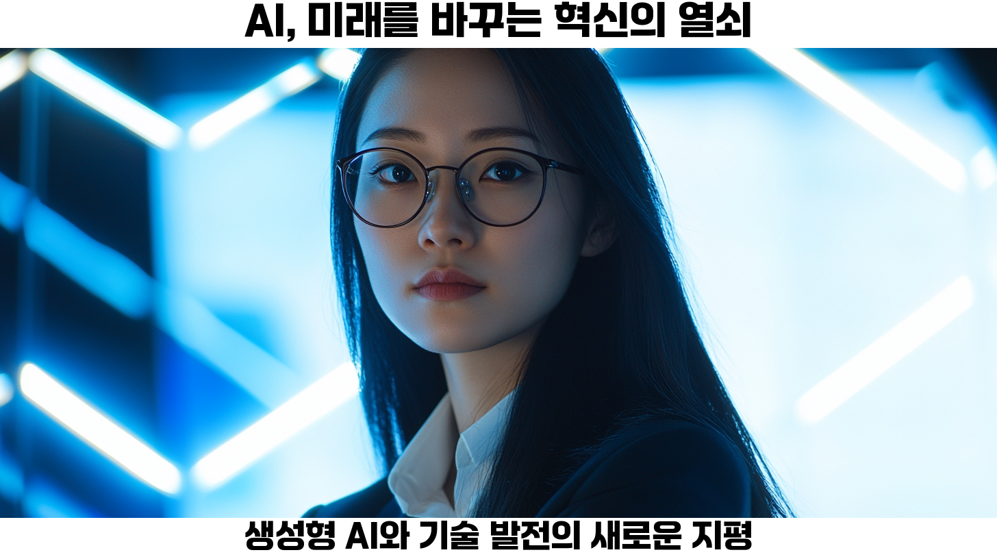 인공지능의 미래