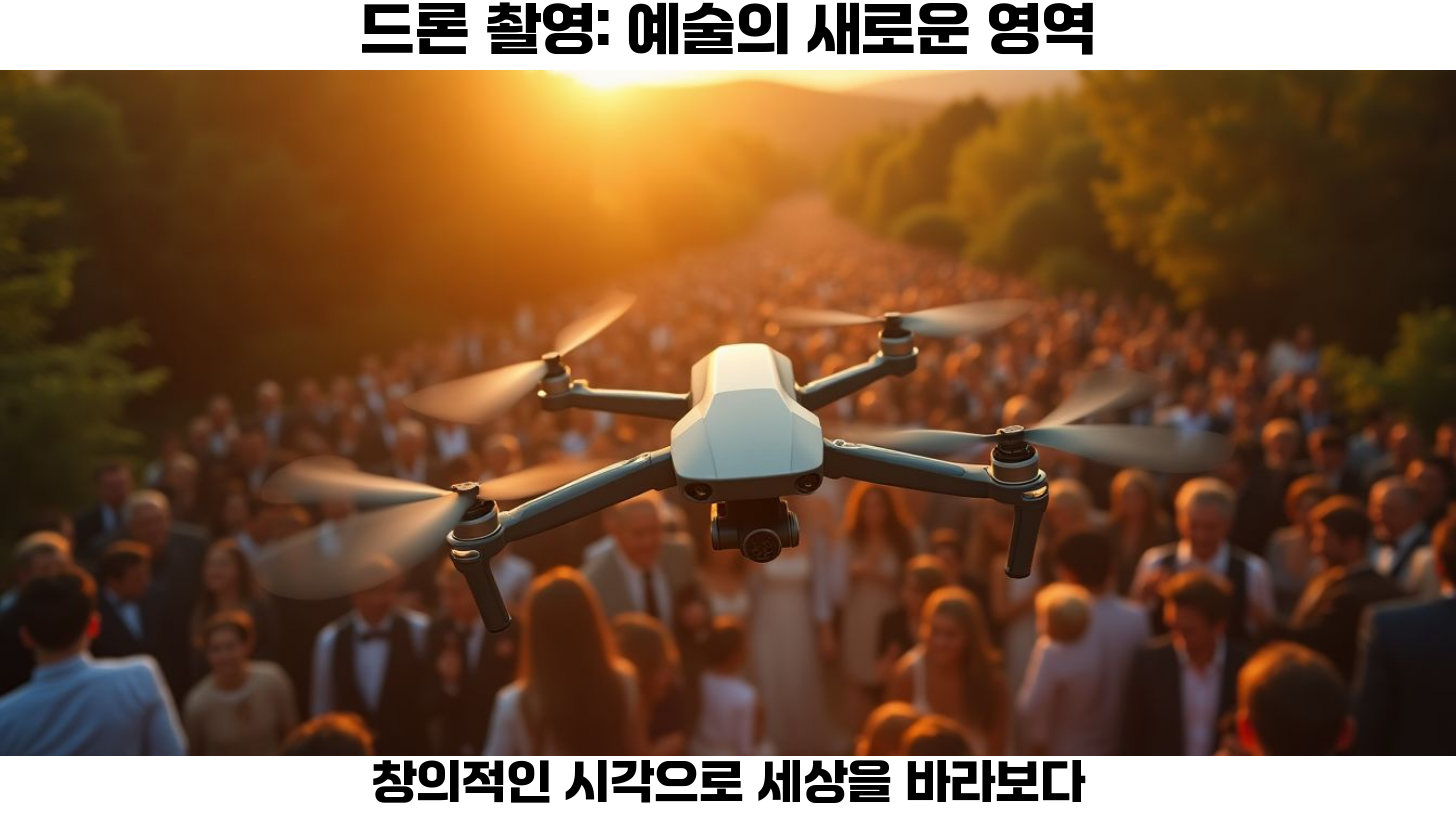 드론 기술의 혁신: 무인 항공기와 드론 배송의 미래 4 드론 배송의 현재와 미래: 물류 혁신의 동력