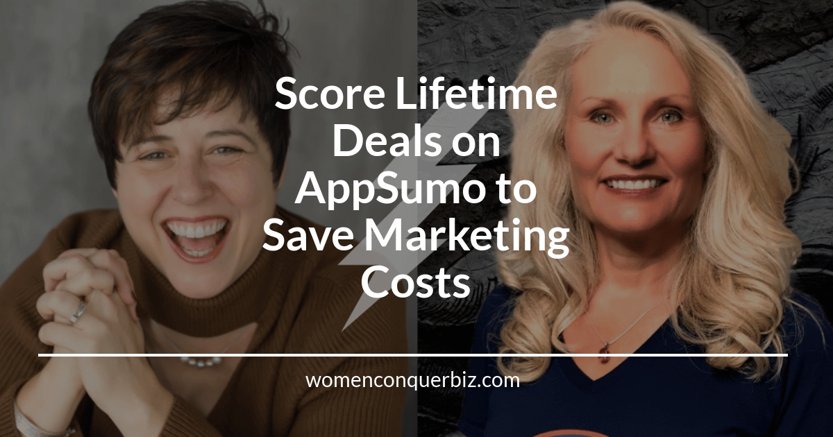 Trafft Appsumo Product: Unlock Your Business's Potential with This Game-Changing Tool