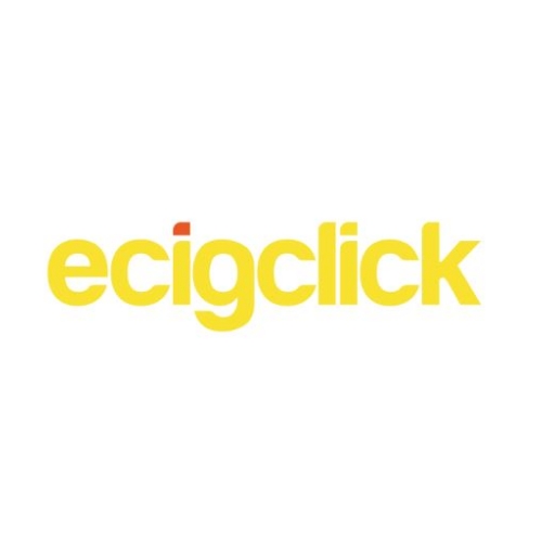 Atlanta 24 media partner